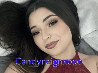 Candyreignxoxo