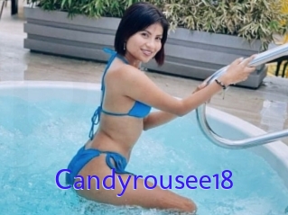 Candyrousee18