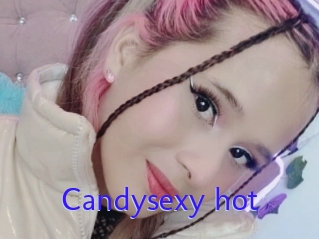 Candysexy_hot