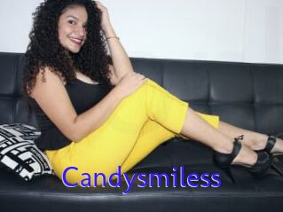 Candysmiless