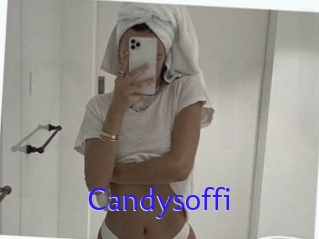 Candysoffi