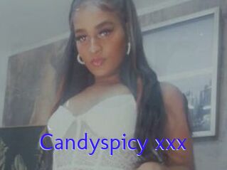 Candyspicy_xxx