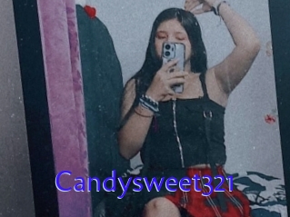 Candysweet321