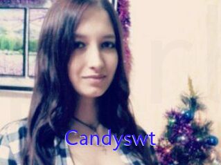 Candyswt