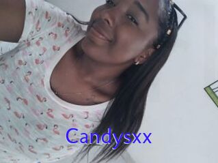 Candysxx