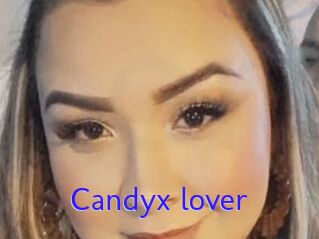 Candyx_lover