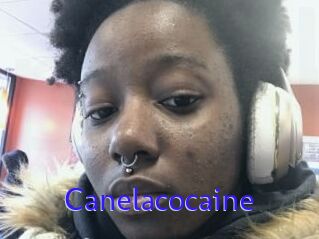 Canelacocaine