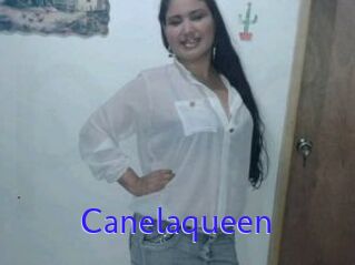 Canelaqueen