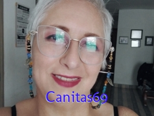 Canitas69