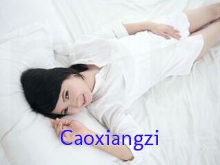 Caoxiangzi