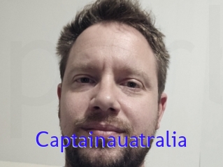 Captainauatralia