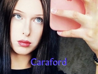 Caraford