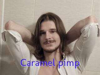 Caramel_pimp