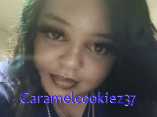 Caramelcookiez37