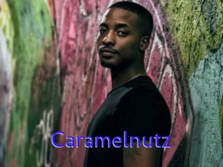 Caramelnutz