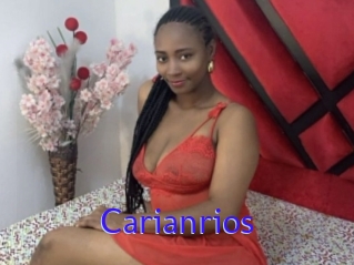 Carianrios