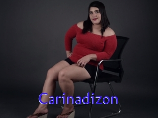 Carinadizon