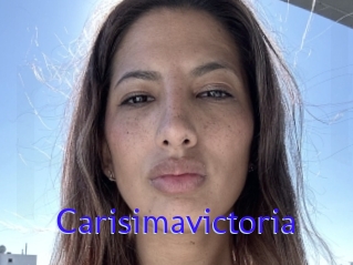 Carisimavictoria