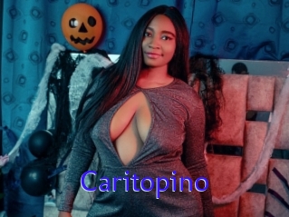 Caritopino