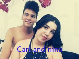 Carl_and_nina