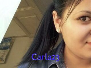 Carla23