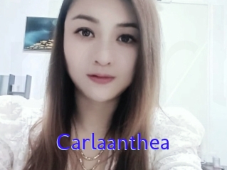 Carlaanthea