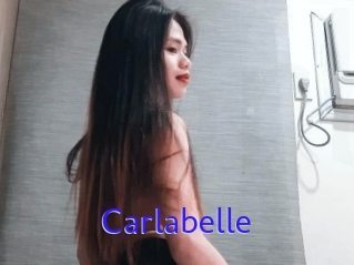 Carlabelle