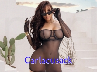 Carlacusack