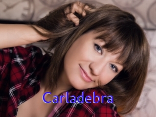 Carladebra