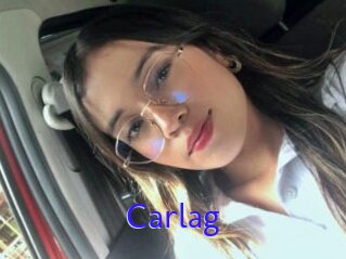 Carlag