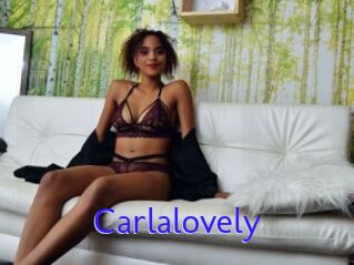 Carlalovely