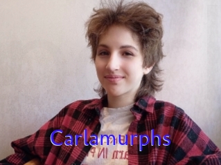 Carlamurphs