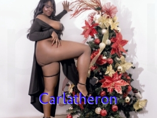 Carlatheron