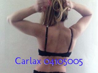 Carlax-04105005