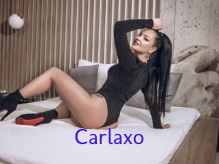 Carlaxo