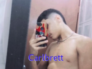 Carlbrett