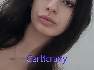 Carlicrazy