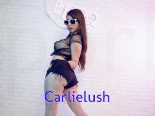 Carlielush