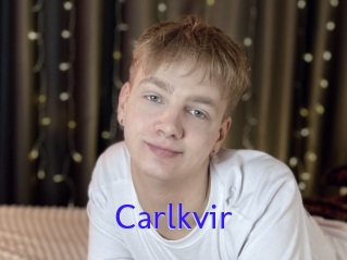 Carlkvir