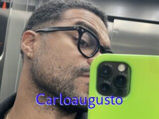 Carloaugusto