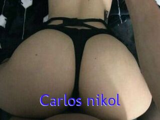 Carlos_nikol