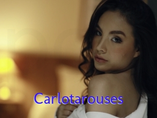 Carlotarouses