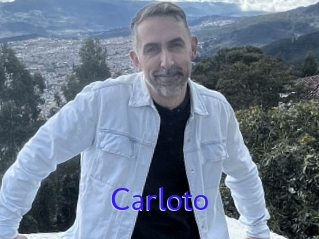 Carloto