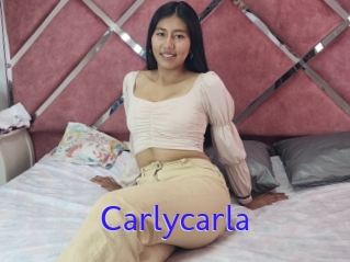 Carlycarla