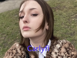 Carlyfi