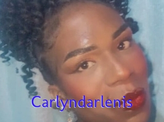 Carlyndarlenis