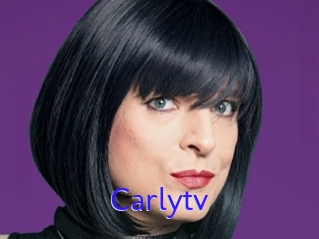 Carlytv