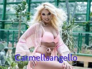 Carmellaangello