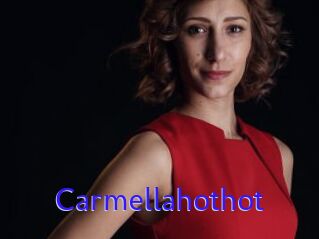 Carmellahothot