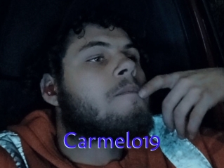 Carmelo19